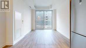 414 - 1787 ST. CLAIR AVENUE W Toronto