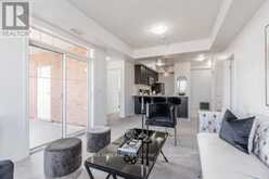 301 - 277 GATWICK DRIVE Oakville