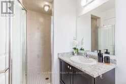 301 - 277 GATWICK DRIVE Oakville