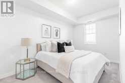 301 - 277 GATWICK DRIVE Oakville