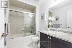 301 - 277 GATWICK DRIVE Oakville