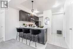 301 - 277 GATWICK DRIVE Oakville