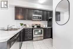 301 - 277 GATWICK DRIVE Oakville