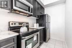 301 - 277 GATWICK DRIVE Oakville