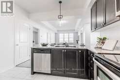 301 - 277 GATWICK DRIVE Oakville