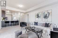 301 - 277 GATWICK DRIVE Oakville