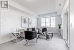 301 - 277 GATWICK DRIVE Oakville