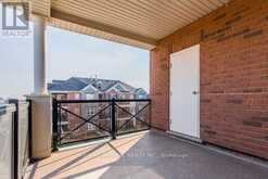 301 - 277 GATWICK DRIVE Oakville