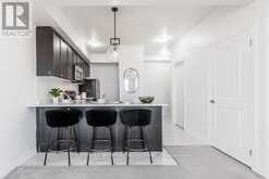 301 - 277 GATWICK DRIVE Oakville