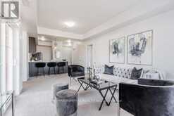 301 - 277 GATWICK DRIVE Oakville