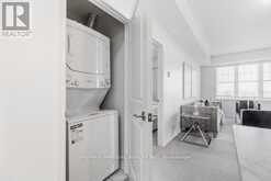 301 - 277 GATWICK DRIVE Oakville