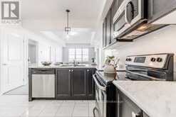 301 - 277 GATWICK DRIVE Oakville