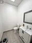 474 CHAMPAGNE DRIVE Toronto