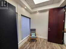 474 CHAMPAGNE DRIVE Toronto