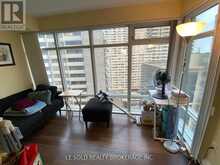 1502 RM - 2191 YONGE STREET Toronto