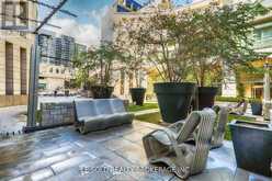 1502 RM - 2191 YONGE STREET Toronto