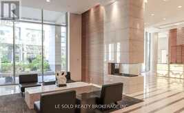 1502 RM - 2191 YONGE STREET Toronto