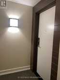 1502 RM - 2191 YONGE STREET Toronto