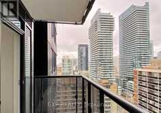 1503 - 127 BROADWAY AVENUE Toronto