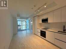 1503 - 127 BROADWAY AVENUE Toronto