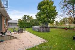 18947 MCCOWAN ROAD East Gwillimbury