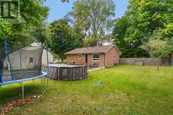 18947 MCCOWAN ROAD East Gwillimbury