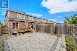 18 MEADOWHAWK TRAIL Bradford/West Gwillimbury