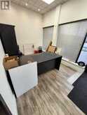 474 CHAMPAGNE DRIVE Toronto