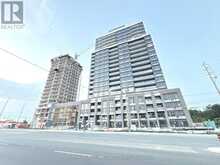 1305 - 8010 DERRY ROAD Milton