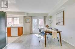 15 - 2450 POST ROAD Oakville