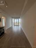 1002 - 225 MALTA AVENUE Brampton