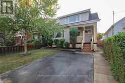 179 PALING AVENUE Hamilton