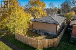 353 GRAND RIDGE DRIVE Cambridge