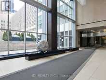 3213 - 386 YONGE STREET Toronto