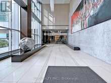 3213 - 386 YONGE STREET Toronto