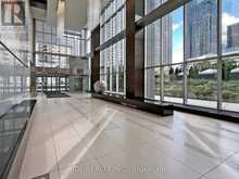 3213 - 386 YONGE STREET Toronto