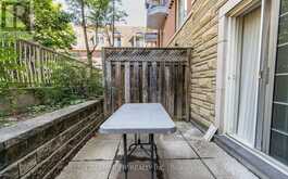 12 - 55 CEDARCROFT BOULEVARD Toronto