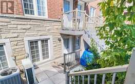 12 - 55 CEDARCROFT BOULEVARD Toronto