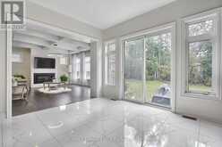 106 SILK TWIST DRIVE East Gwillimbury