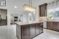 106 SILK TWIST DRIVE East Gwillimbury