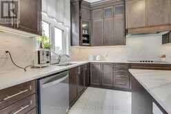 106 SILK TWIST DRIVE East Gwillimbury