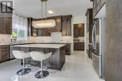 106 SILK TWIST DRIVE East Gwillimbury