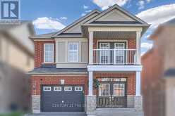 112 CATALPA CRESCENT Vaughan