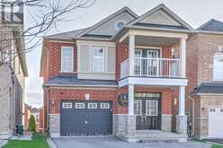 112 CATALPA CRESCENT Vaughan