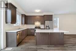 908 SUMAC GARDENS Milton