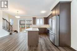 908 SUMAC GARDENS Milton