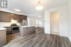 908 SUMAC GARDENS Milton