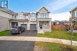 908 SUMAC GARDENS Milton