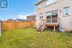 908 SUMAC GARDENS Milton