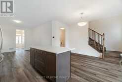 908 SUMAC GARDENS Milton